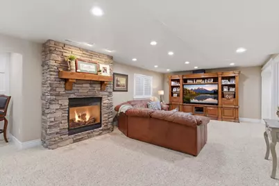136 N Mountain Vistas Rd, Kaysville, UT 84037 - Photo 28