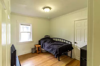 1749 S Grant Ave E, Ogden, UT 84404 - Photo 16