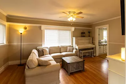 1749 S Grant Ave E, Ogden, UT 84404 - Photo 8