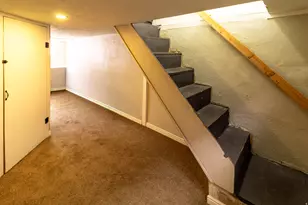 1749 S Grant Ave E, Ogden, UT 84404 - Photo 24