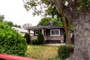 1749 S Grant Ave E, Ogden, UT 84404 - Photo 4