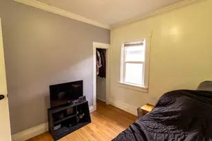 1749 S Grant Ave E, Ogden, UT 84404 - Photo 18