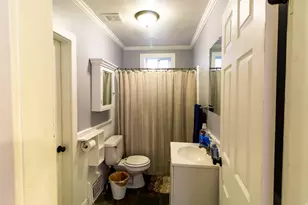 1749 S Grant Ave E, Ogden, UT 84404 - Photo 12