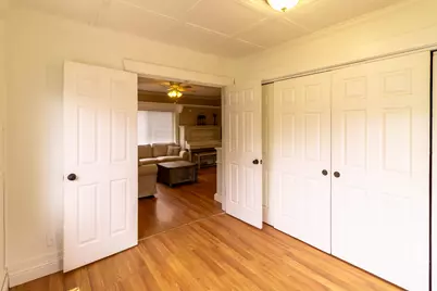 1749 S Grant Ave E, Ogden, UT 84404 - Photo 10