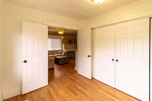 1749 S Grant Ave E, Ogden, UT 84404 - Photo 10