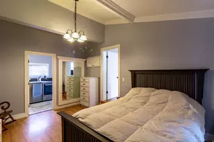 1749 S Grant Ave E, Ogden, UT 84404 - Photo 20