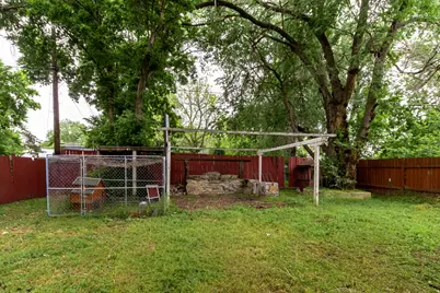1749 S Grant Ave E, Ogden, UT 84404 - Photo 6
