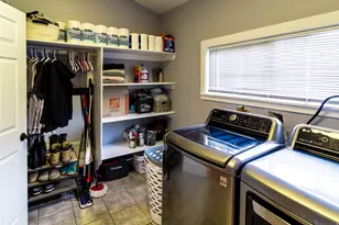 1749 S Grant Ave E, Ogden, UT 84404 - Photo 22
