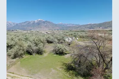 13625 S Lovers Ln, Riverton, UT 84065 - Photo 4
