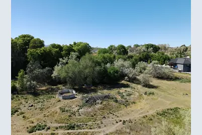 13625 S Lovers Ln, Riverton, UT 84065 - Photo 6
