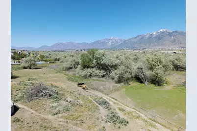 13625 S Lovers Ln, Riverton, UT 84065 - Photo 2