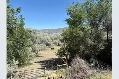13625 S Lovers Ln, Riverton, UT 84065 - Photo 8