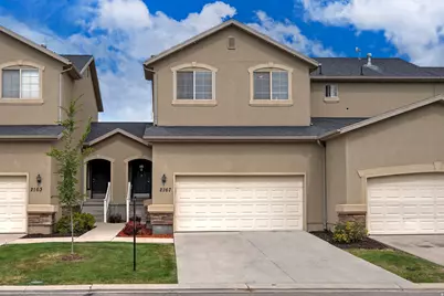2167 N 2040 W, Lehi, UT 84048 - Photo 28