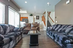 2167 N 2040 W, Lehi, UT 84048 - Photo 8