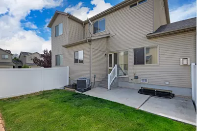 2167 N 2040 W, Lehi, UT 84048 - Photo 2