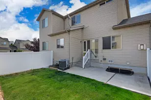 2167 N 2040 W, Lehi, UT 84048 - Photo 2