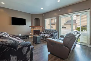 2167 N 2040 W, Lehi, UT 84048 - Photo 4