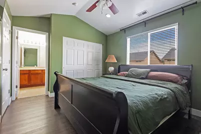 2167 N 2040 W, Lehi, UT 84048 - Photo 14