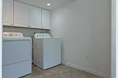2167 N 2040 W, Lehi, UT 84048 - Photo 24
