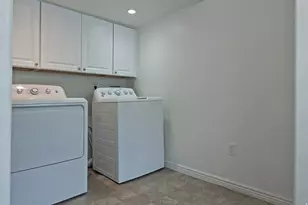 2167 N 2040 W, Lehi, UT 84048 - Photo 24