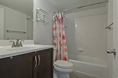 2167 N 2040 W, Lehi, UT 84048 - Photo 22