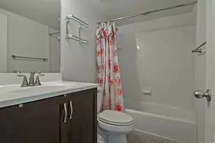 2167 N 2040 W, Lehi, UT 84048 - Photo 22