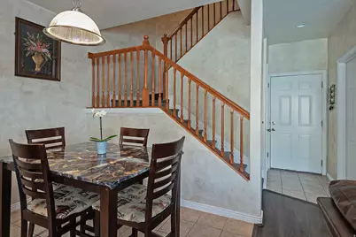 2167 N 2040 W, Lehi, UT 84048 - Photo 12