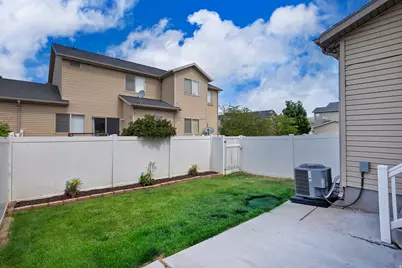 2167 N 2040 W, Lehi, UT 84048 - Photo 26
