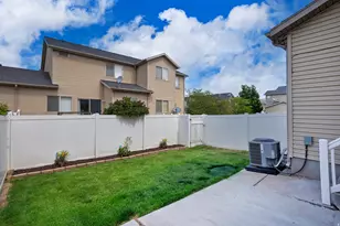 2167 N 2040 W, Lehi, UT 84048 - Photo 26