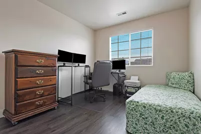 2167 N 2040 W, Lehi, UT 84048 - Photo 16