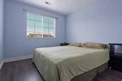2167 N 2040 W, Lehi, UT 84048 - Photo 18
