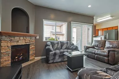 2167 N 2040 W, Lehi, UT 84048 - Photo 6