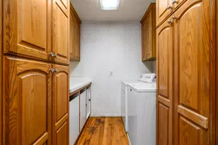 355 W 800 S, Orem, UT 84058 - Photo 14