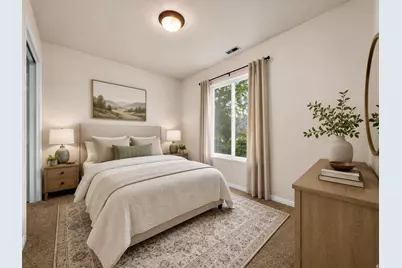 355 W 800 S, Orem, UT 84058 - Photo 14