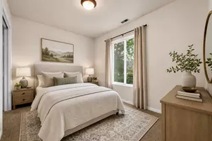 355 W 800 S, Orem, UT 84058 - Photo 14