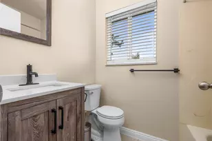 355 W 800 S, Orem, UT 84058 - Photo 16