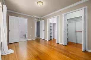 355 W 800 S, Orem, UT 84058 - Photo 20