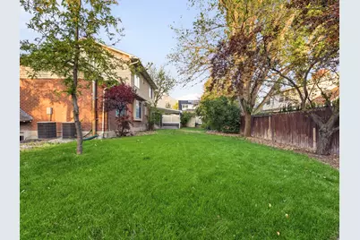 355 W 800 S, Orem, UT 84058 - Photo 34