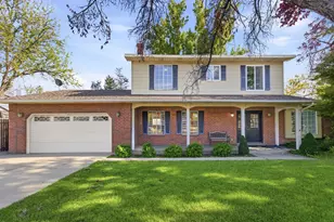 355 W 800 S, Orem, UT 84058 - Photo 1