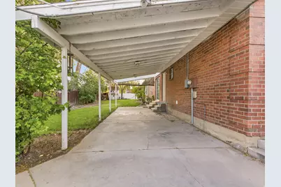 355 W 800 S, Orem, UT 84058 - Photo 30