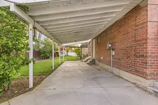 355 W 800 S, Orem, UT 84058 - Photo 30