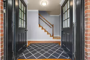 355 W 800 S, Orem, UT 84058 - Photo 6
