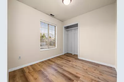 355 W 800 S, Orem, UT 84058 - Photo 16