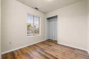 355 W 800 S, Orem, UT 84058 - Photo 16