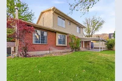 355 W 800 S, Orem, UT 84058 - Photo 36
