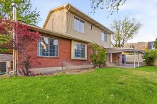 355 W 800 S, Orem, UT 84058 - Photo 36