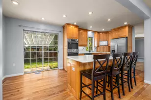 355 W 800 S, Orem, UT 84058 - Photo 10