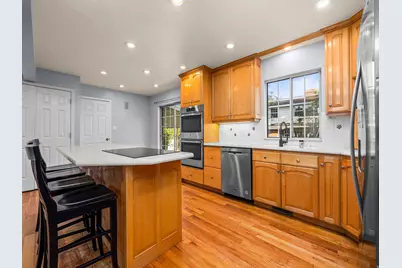 355 W 800 S, Orem, UT 84058 - Photo 12