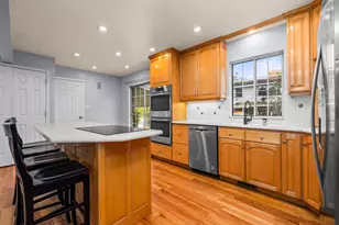 355 W 800 S, Orem, UT 84058 - Photo 12