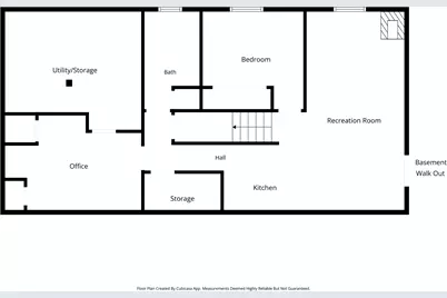 355 W 800 S, Orem, UT 84058 - Photo 38